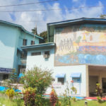 Visit Zonal Anthropological Museum at Port Blair, Andaman