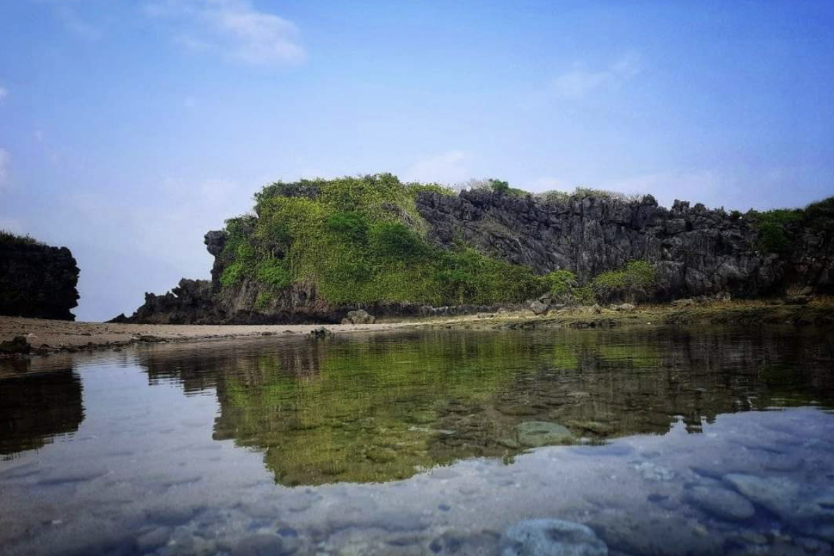 hut bay image4 Andaman Tour Packages from Malaysia
