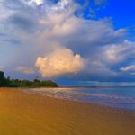 Diglipur - Ross & Smith Island tour Packages