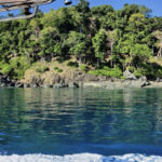 Cinque Island Tour Package in Andaman