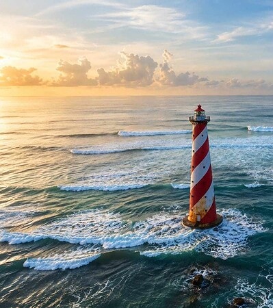 3N4D Andaman Family Tour Package ₹ 14,043/-pp