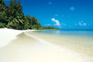 4N/5D Andaman Tourism Packages @12,942/-pp