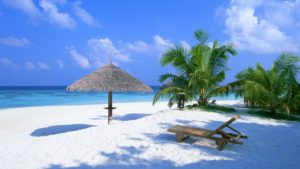 8 Nights 9 Days Andaman And Nicobar Islands Packages