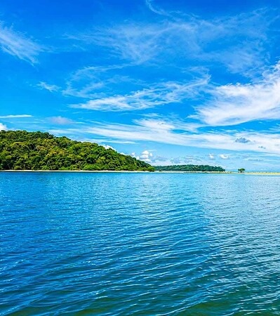 7N8D Andaman Family Tour Package ₹ 23,453/-pp