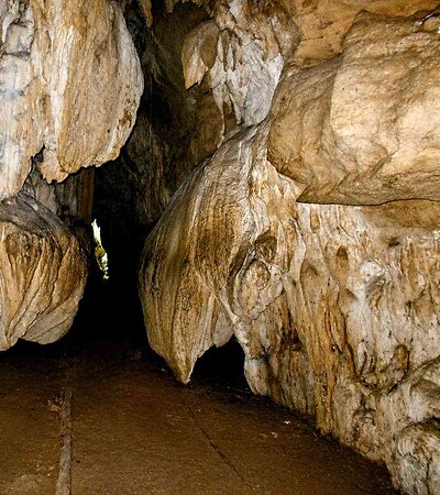 7N8D Andaman Tour Package Cost ₹ 24,549/-pp