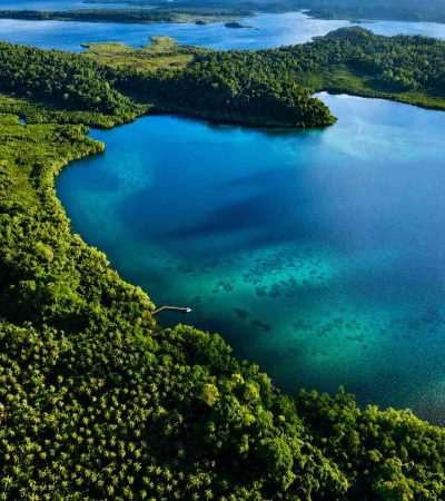 8 Nights 9 Days Andaman Packages @ 23,377/-pp