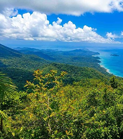 8N/9D Andaman And Nicobar Islands Packages @ 21,718/-pp