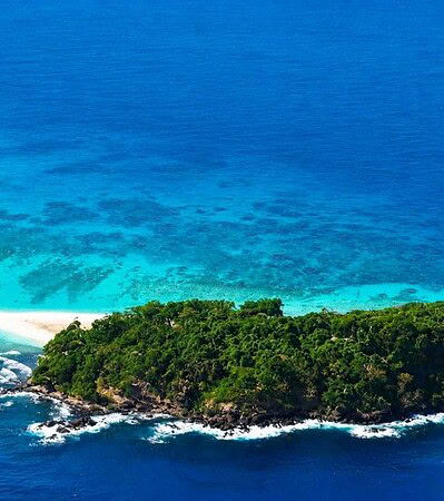 8N/9D Andaman Tour Packages @18,903