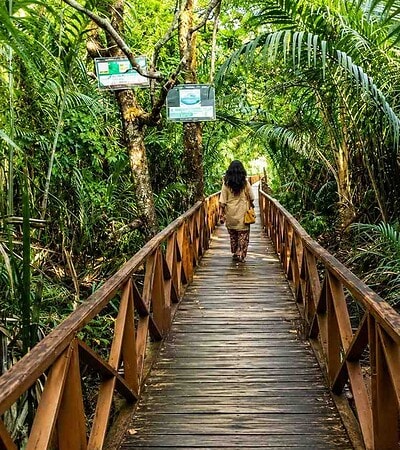 8N/9D Andaman Nicobar Islands Trip @22,603/-pp