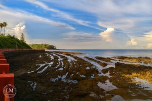 Port Blair Andaman Nicobar Islands