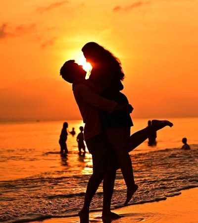4N/5D Andaman Nicobar Honeymoon @ 44,306/-