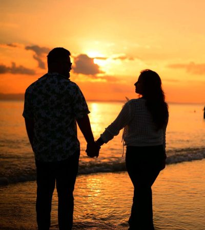Andaman Nicobar Honeymoon @ 41,878/-