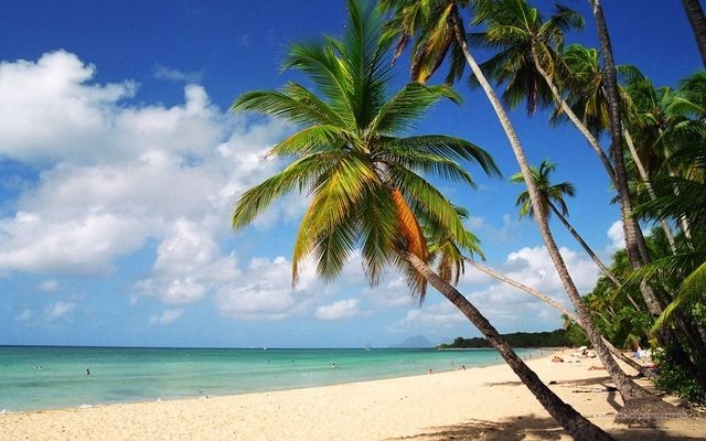 1677640 1 Andaman tour packages from Mumbai @ 12,452/-pp