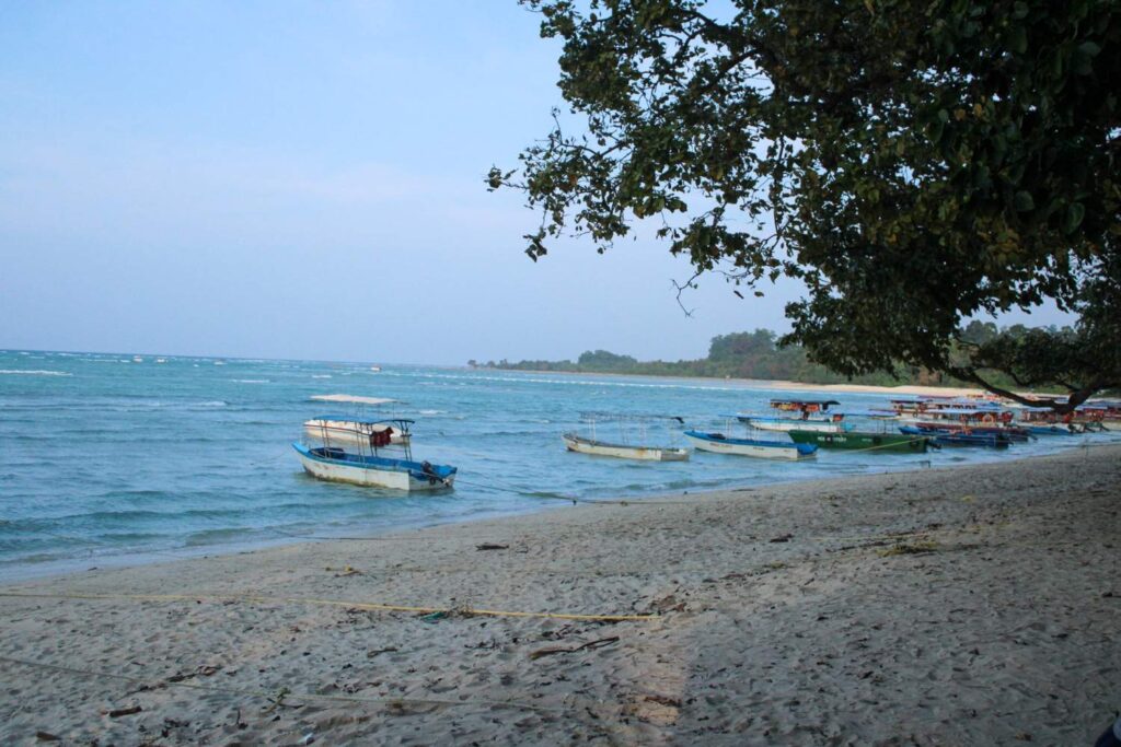 20220213163457 IMG 0048 Andaman Tour Packages from Bangalore Starting 12,500/-pp