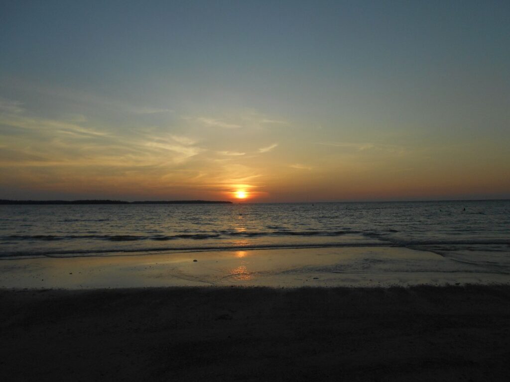 DSCN0783 Andaman Tour Packages from Kolkata at 12,500/-pp