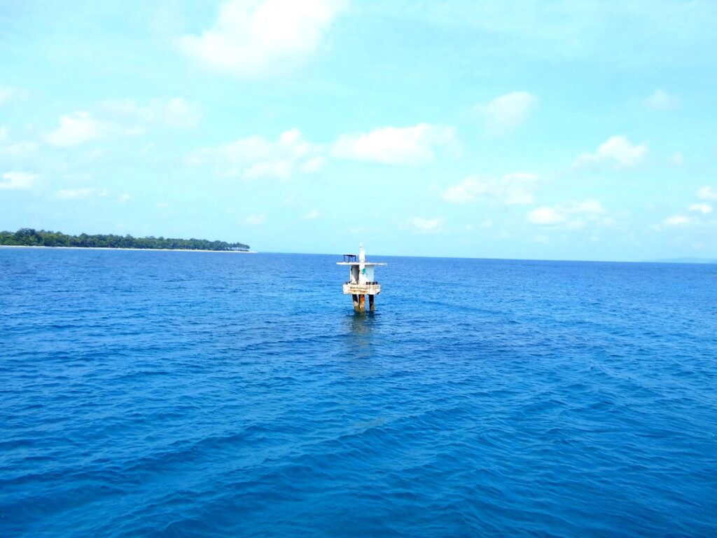 Andaman Tour Packages from Hyderabad @ 12,452/-pp 7 Andaman Tour Packages from Hyderabad @ 12,452/-pp DSCN1647 Andaman Tour Packages from Hyderabad @ 12,452/-pp