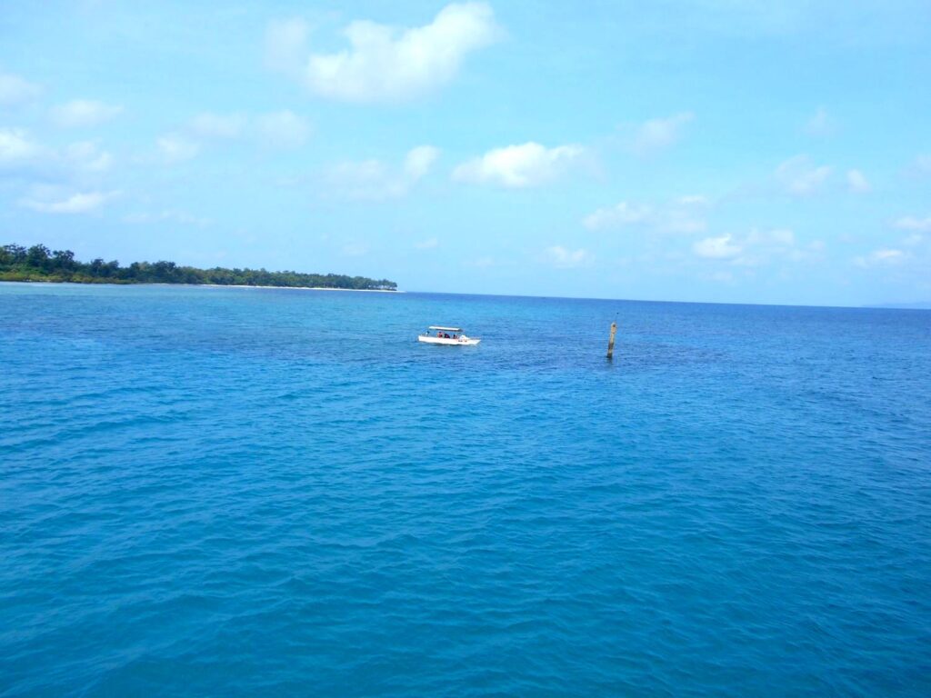 Andaman Tour Packages from Hyderabad @ 12,452/-pp 30 Andaman Tour Packages from Hyderabad @ 12,452/-pp DSCN1649 Andaman Tour Packages from Hyderabad @ 12,452/-pp