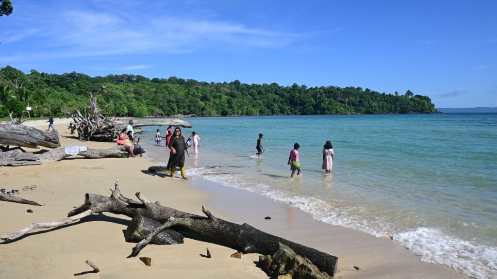 Andaman Tour Packages from Hyderabad @ 12,452/-pp 28 Andaman Tour Packages from Hyderabad @ 12,452/-pp DSC 1085 Andaman Tour Packages from Hyderabad @ 12,452/-pp