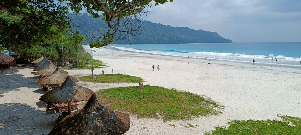 Andaman Tour Packages from Hyderabad @ 12,452/-pp 11 Andaman Tour Packages from Hyderabad @ 12,452/-pp IMG20220327110144 Andaman Tour Packages from Hyderabad @ 12,452/-pp