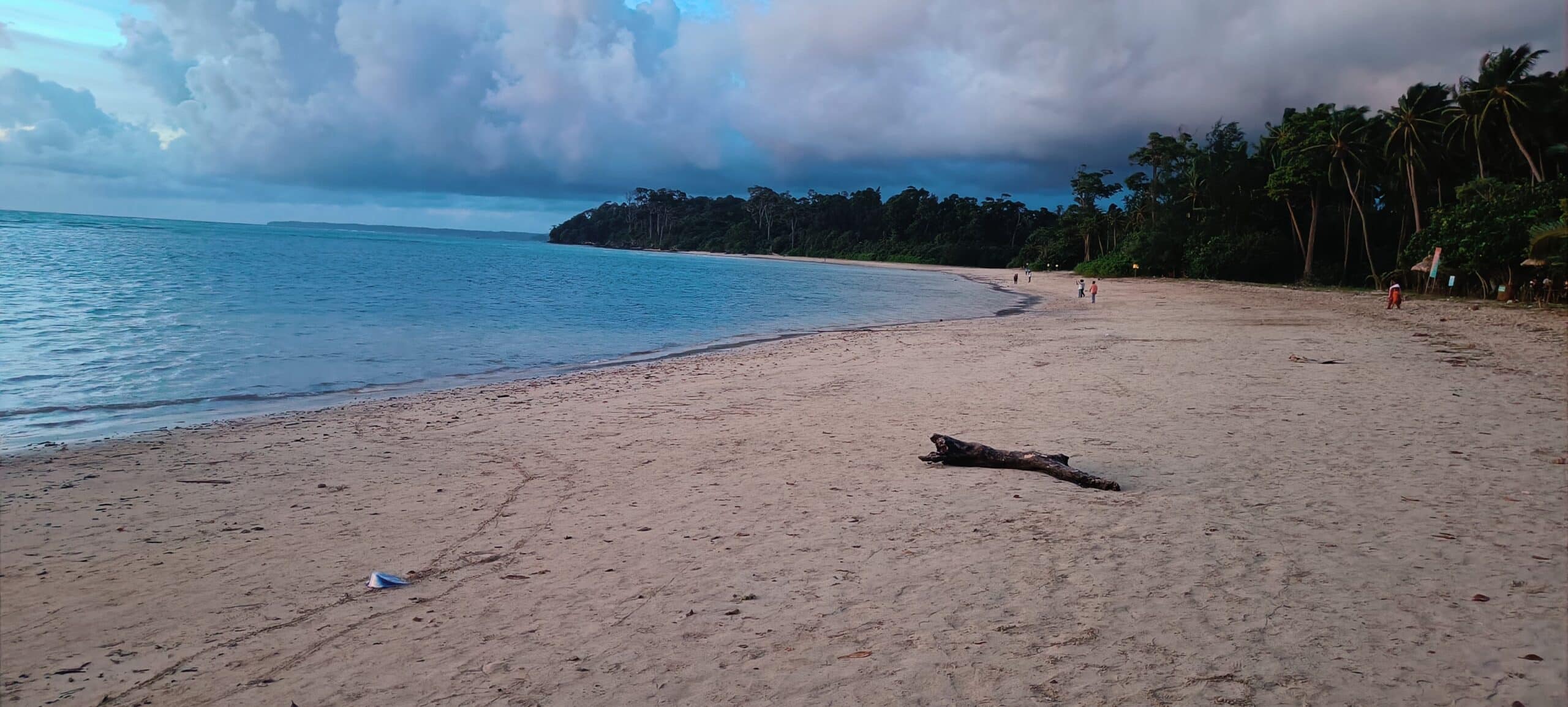 IMG20240825174809 scaled Andaman Tour Packages from Malaysia