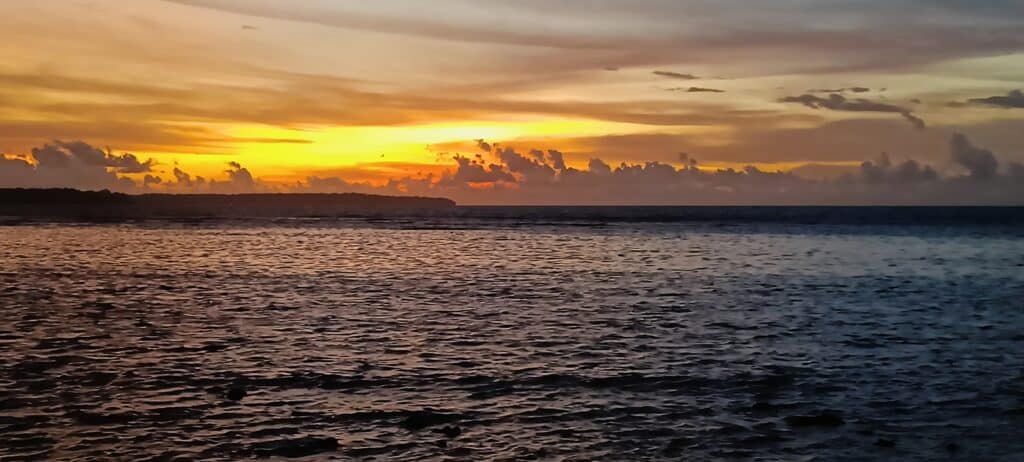 Andaman Tour Packages Cost from Chennai