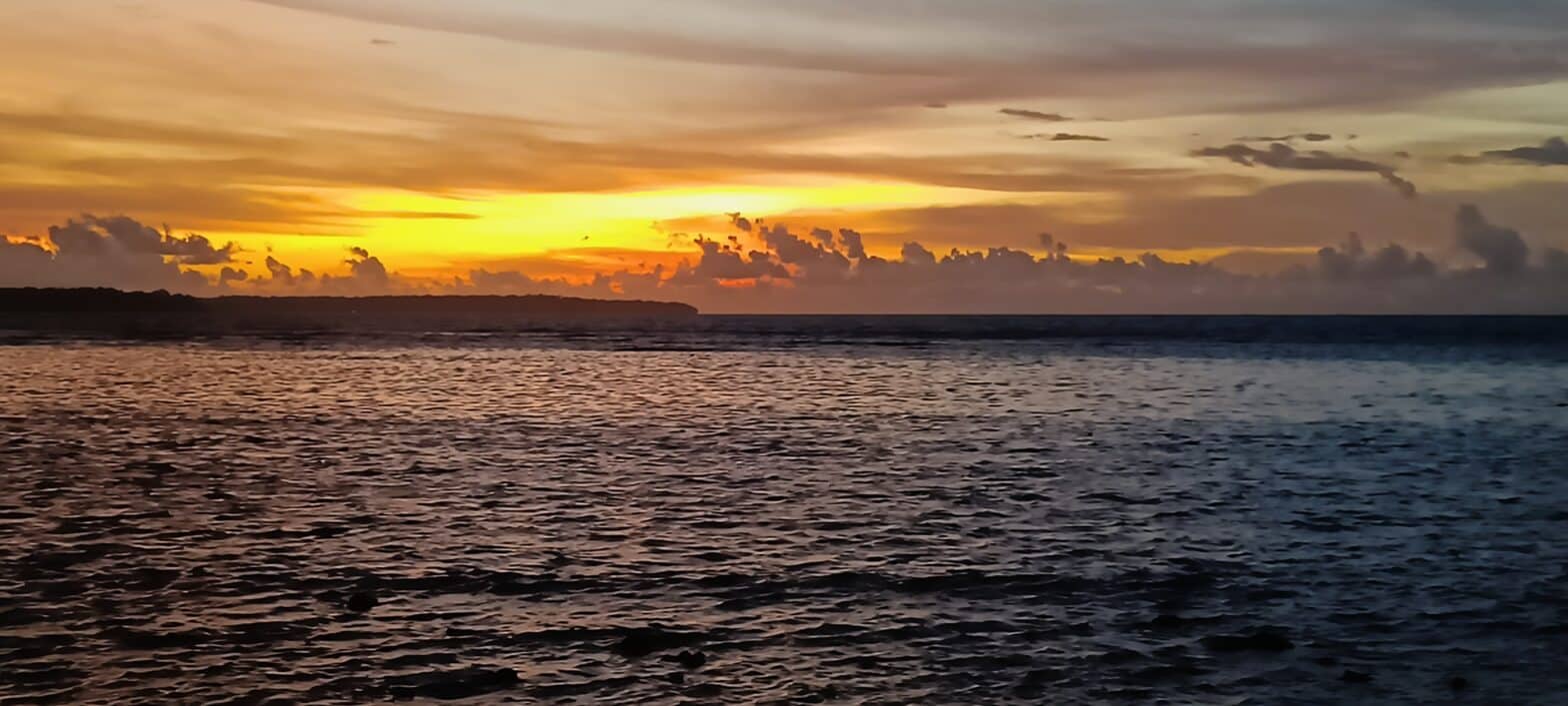 Andaman Tour Packages Cost from Chennai