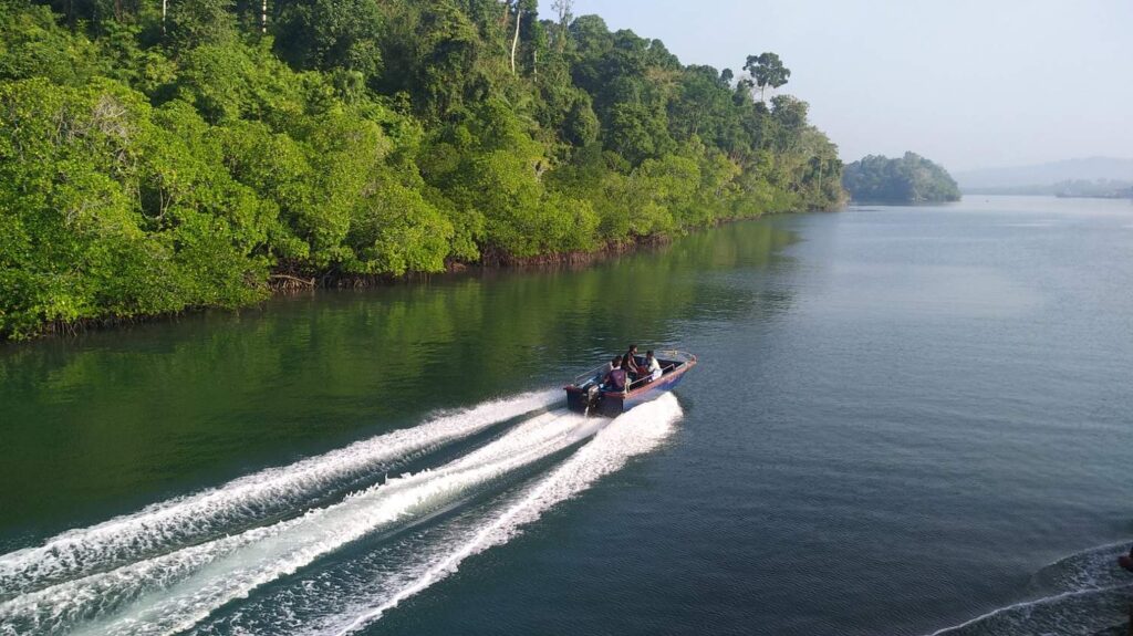 Andaman Tour Packages from Hyderabad @ 12,452/-pp 23 Andaman Tour Packages from Hyderabad @ 12,452/-pp IMG 20180210 073845 Andaman Tour Packages from Hyderabad @ 12,452/-pp