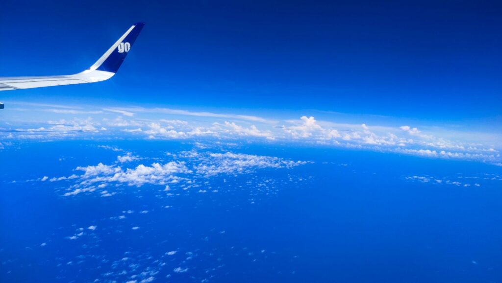 Andaman Tour Packages from Hyderabad @ 12,452/-pp 8 Andaman Tour Packages from Hyderabad @ 12,452/-pp IMG 20211004 112858 Andaman Tour Packages from Hyderabad @ 12,452/-pp