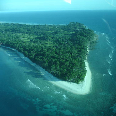 Neil-Island-Andaman-Island