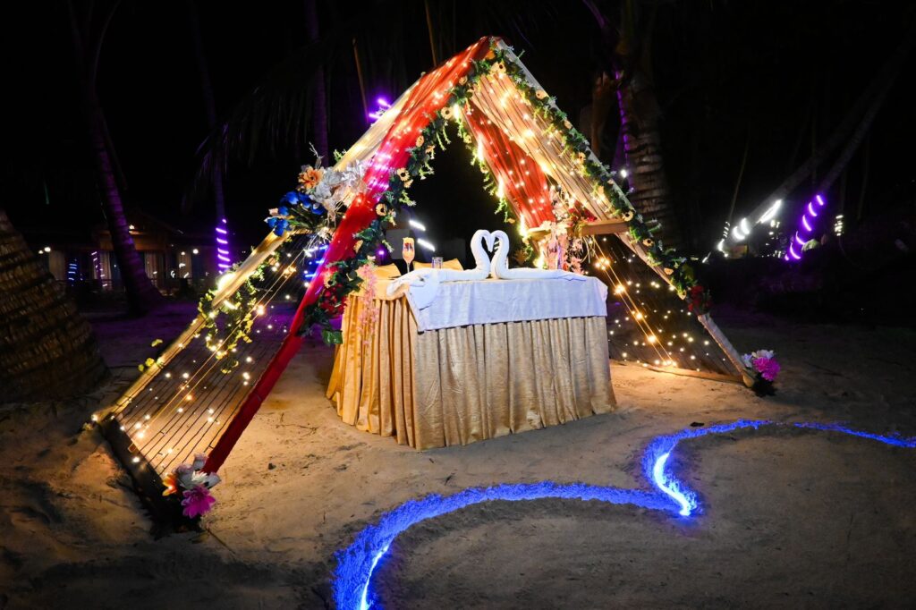 Things to Do in Andaman