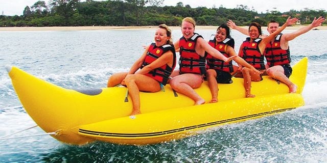 Andaman Tour Packages from Hyderabad @ 12,452/-pp 24 Andaman Tour Packages from Hyderabad @ 12,452/-pp incredible day package at ile aux cerfs1 Andaman Tour Packages from Hyderabad @ 12,452/-pp