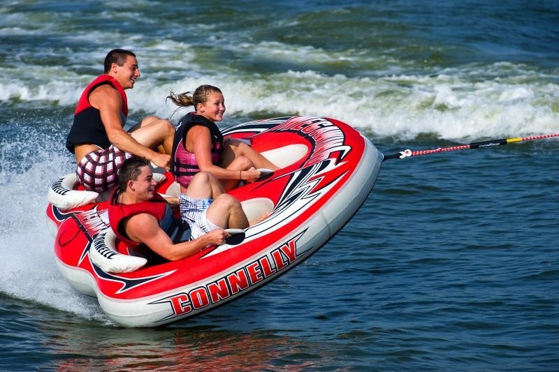 Andaman Tour Packages from Hyderabad @ 12,452/-pp 25 Andaman Tour Packages from Hyderabad @ 12,452/-pp tube ride 430 Andaman Tour Packages from Hyderabad @ 12,452/-pp