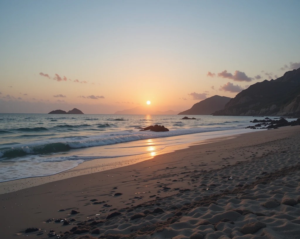 Andaman Family Tour Packages From Delhi