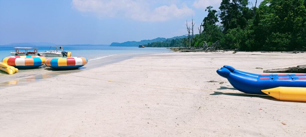 IMG20220326104821 Andaman Family Packages from Mumbai @ 12,500/-pp
