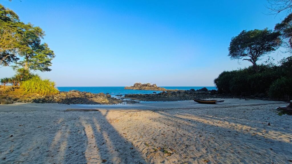 IMG20250303162023 Copy Andaman Family Tour Packages From Delhi @12,500/-pp
