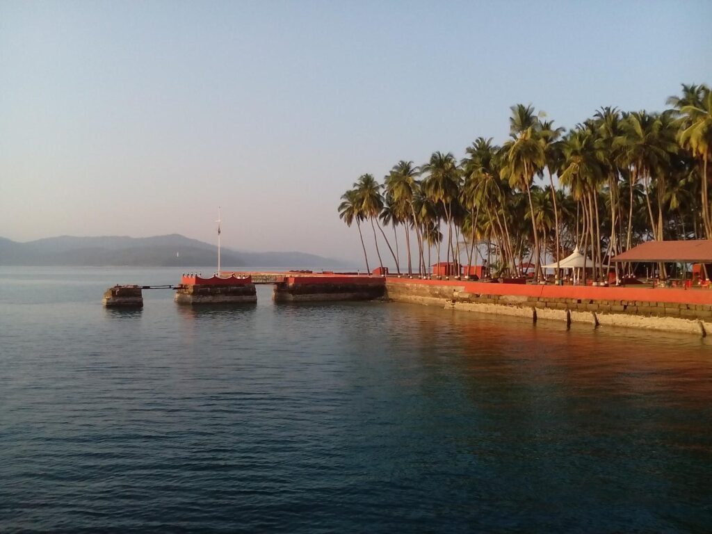 IMG 20160221 164416 Andaman Family Packages from Mumbai @ 12,500/-pp