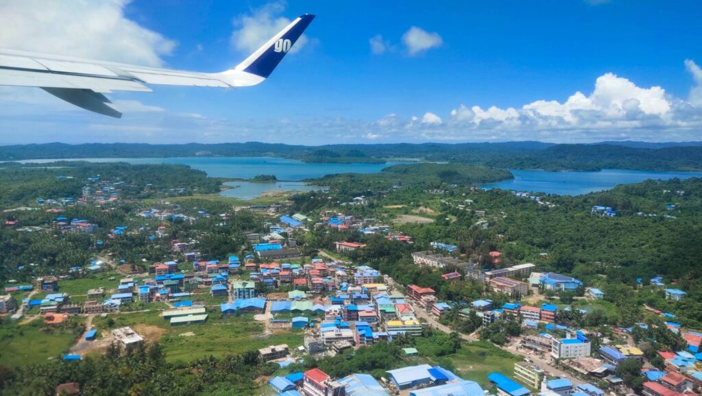 IMG 20211004 111635 Andaman Family Packages from Mumbai @ 12,500/-pp