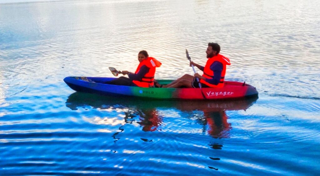 IMG 20211004 122640 Andaman Family Packages from Mumbai @ 12,500/-pp