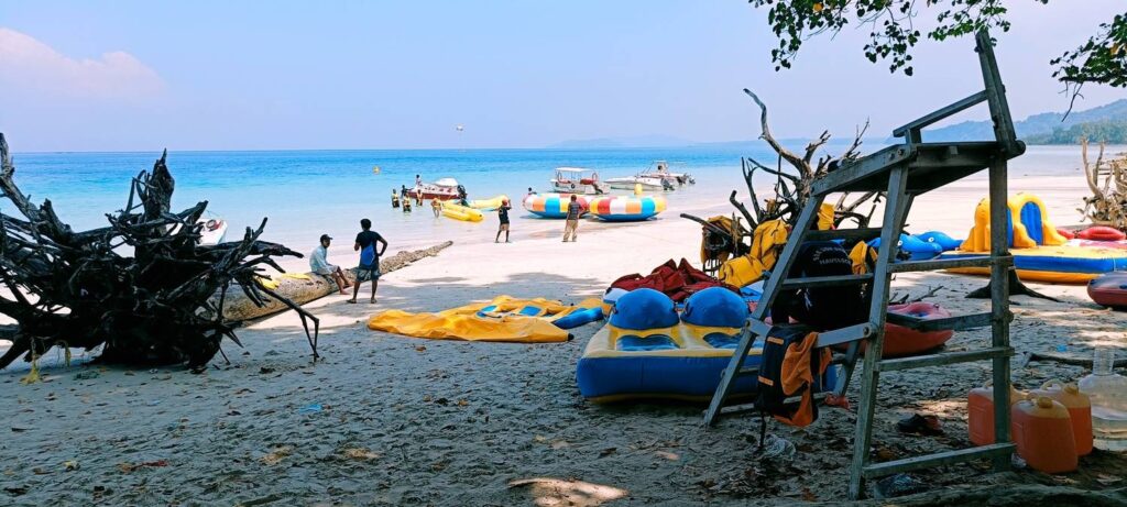 IMG 20220328 182959 Copy Andaman Family Packages from Mumbai @ 12,500/-pp