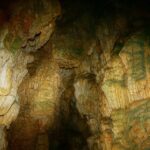 Port Blair to Baratang Limestone Cave Trip