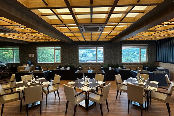 dining Andaman Family Tour Packages From Delhi @12,500/-pp