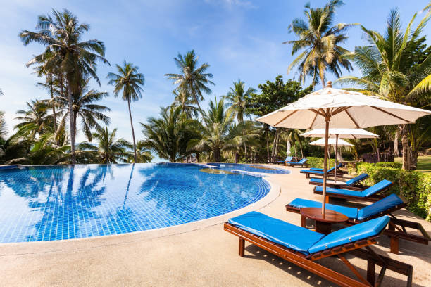 istockphoto 641448082 612x612 1 Andaman Family Tour Packages From Delhi @12,500/-pp