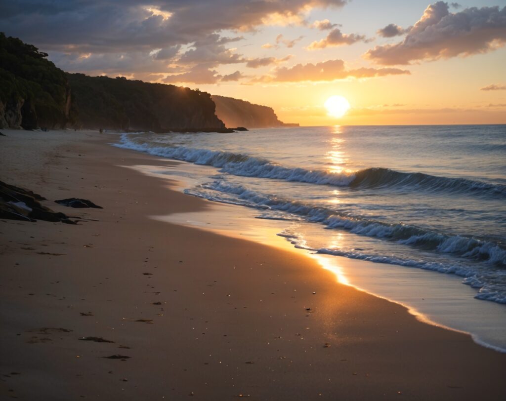 Andaman Tour Packages From Delhi