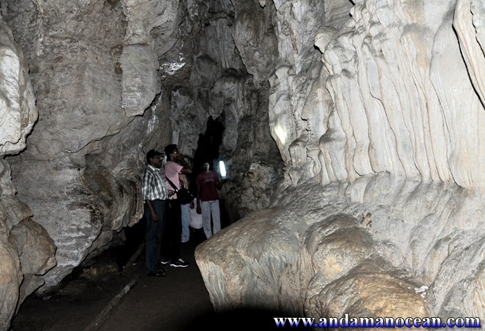 Baratang Tour Packages @ 4000/- 12 Baratang Tour Packages @ 4000/- Andaman 6 Baratang Tour Packages @ 4000/-