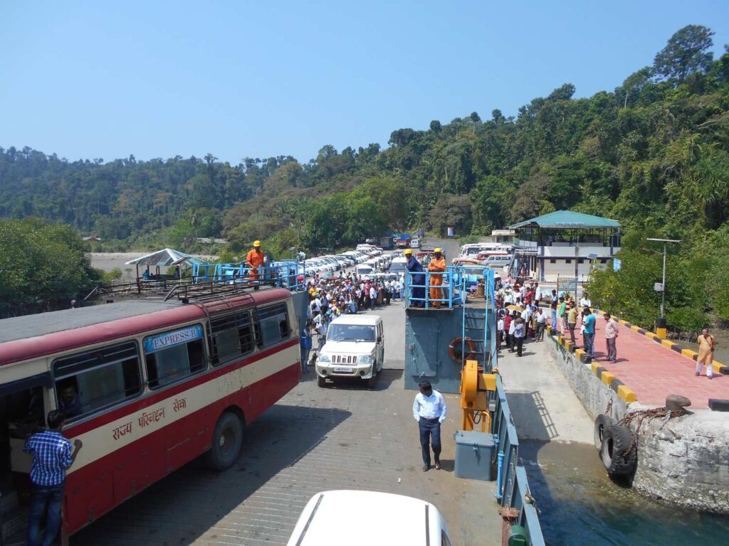 Baratang Tour Packages @ 4000/- 11 Baratang Tour Packages @ 4000/- DSCN0683 Baratang Tour Packages @ 4000/-