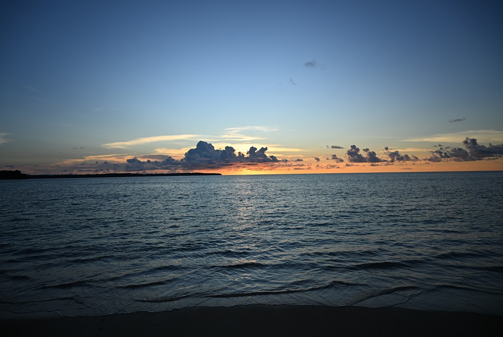 Andaman Tour Package from Chennai