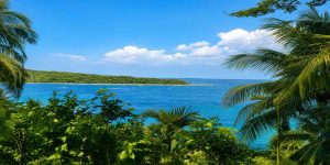 North Bay Island near Sri Vijaya Puram (Port Blair), Andaman & Nicobar Islands, featured in Andaman Family Tour Package from Chennai.