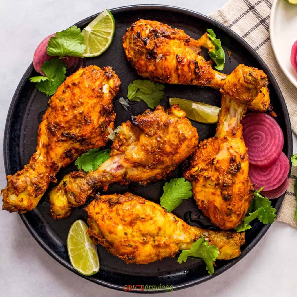 Best Halal Food Restaurants in Havelock Island