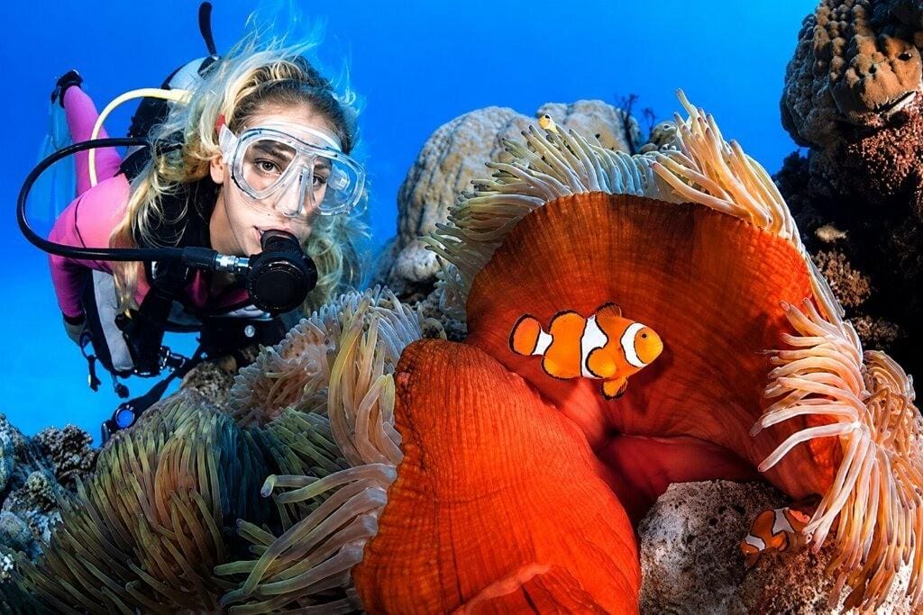 Andaman Packages From UK covering Port Blair, Havelock Island and Neil Island