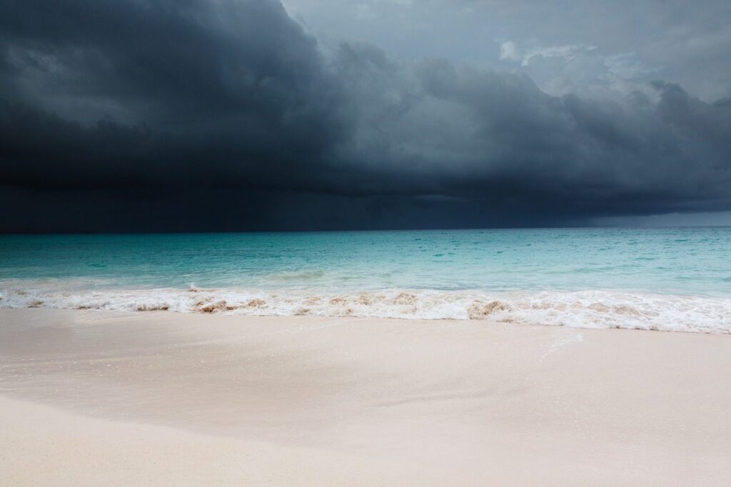 Andaman Tour Packages for July